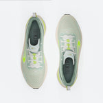 Product thumbnail 7 of 15
