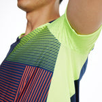 Product thumbnail 2 of 31