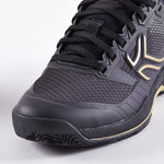 Product thumbnail 4 of 13