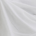 IMG_8785702_5