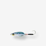 Product thumbnail 1 of 8