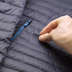 Product thumbnail 3 of 3