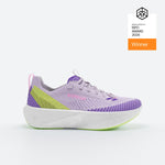 Product thumbnail 1 of 10