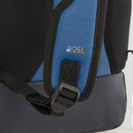 Product thumbnail 9 of 17