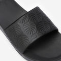 IMG_8980912_5