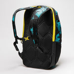 Product thumbnail 17 of 21