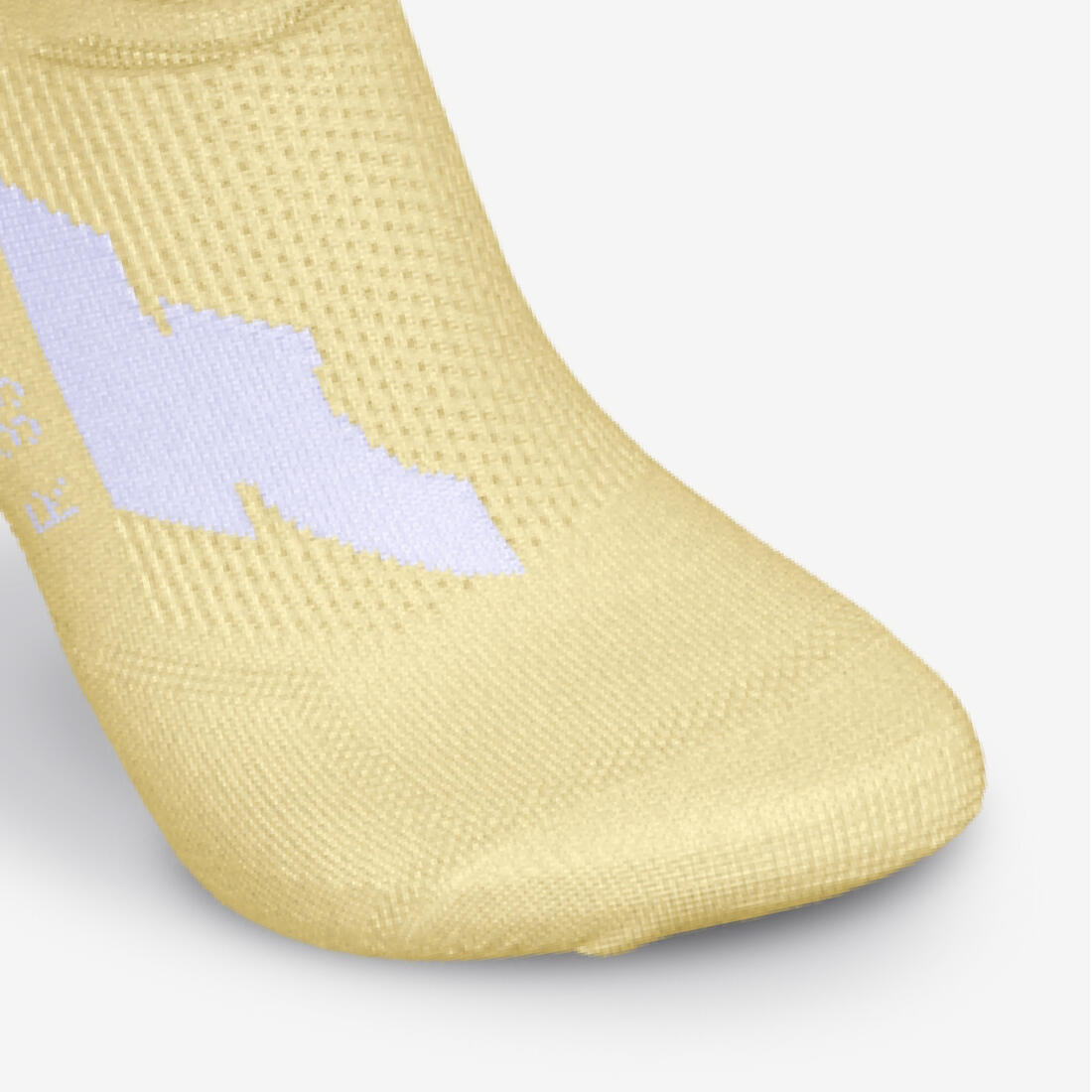 IMG_8939229_7