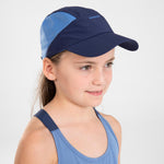 Product thumbnail 9 of 12