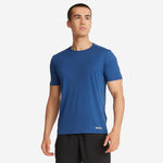 Product thumbnail 2 of 1