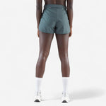 Product thumbnail 7 of 7
