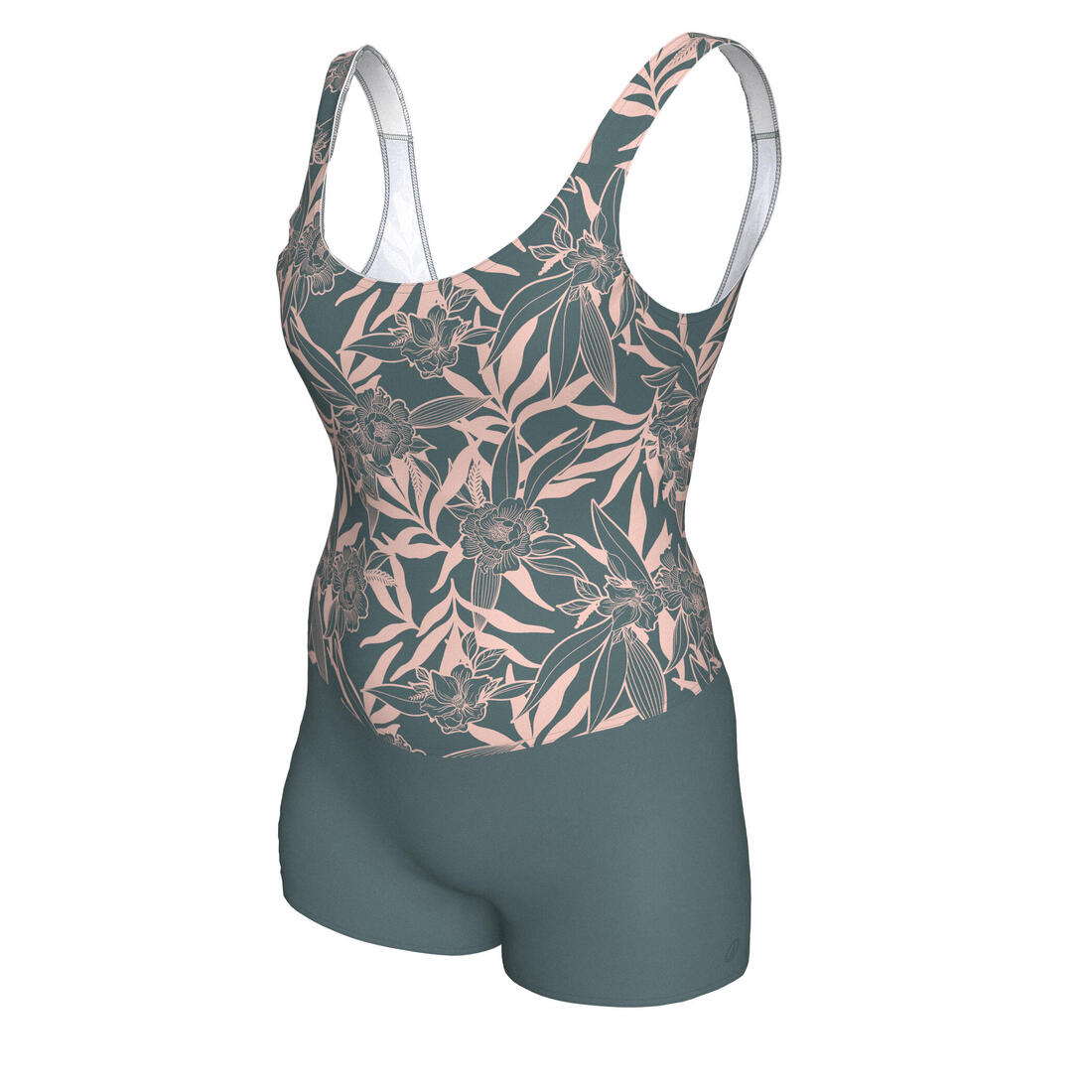 IMG_8977736_1