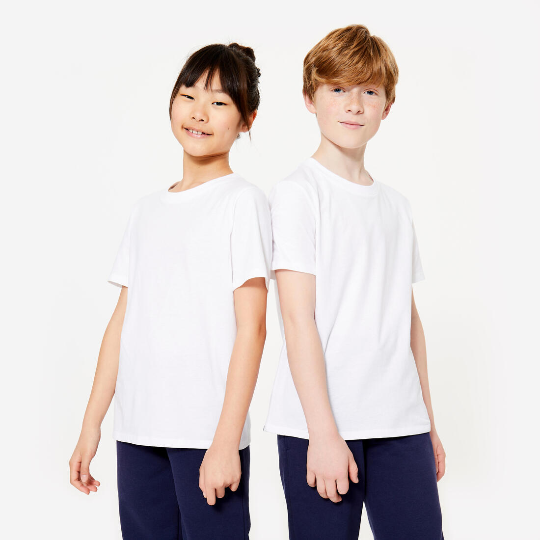 IMG_8787346_1