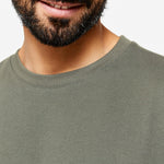 Product thumbnail 3 of 12