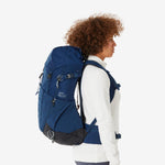 Product thumbnail 8 of 17