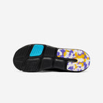 Product thumbnail 5 of 10