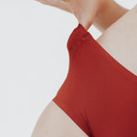 Product thumbnail 5 of 6