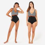 Product thumbnail 4 of 11