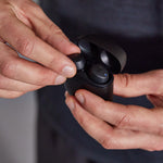 Product thumbnail 10 of 14