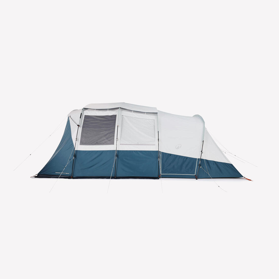 IMG_8881556_8