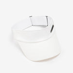 Product thumbnail 3 of 6
