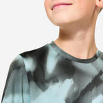 Product thumbnail 3 of 14
