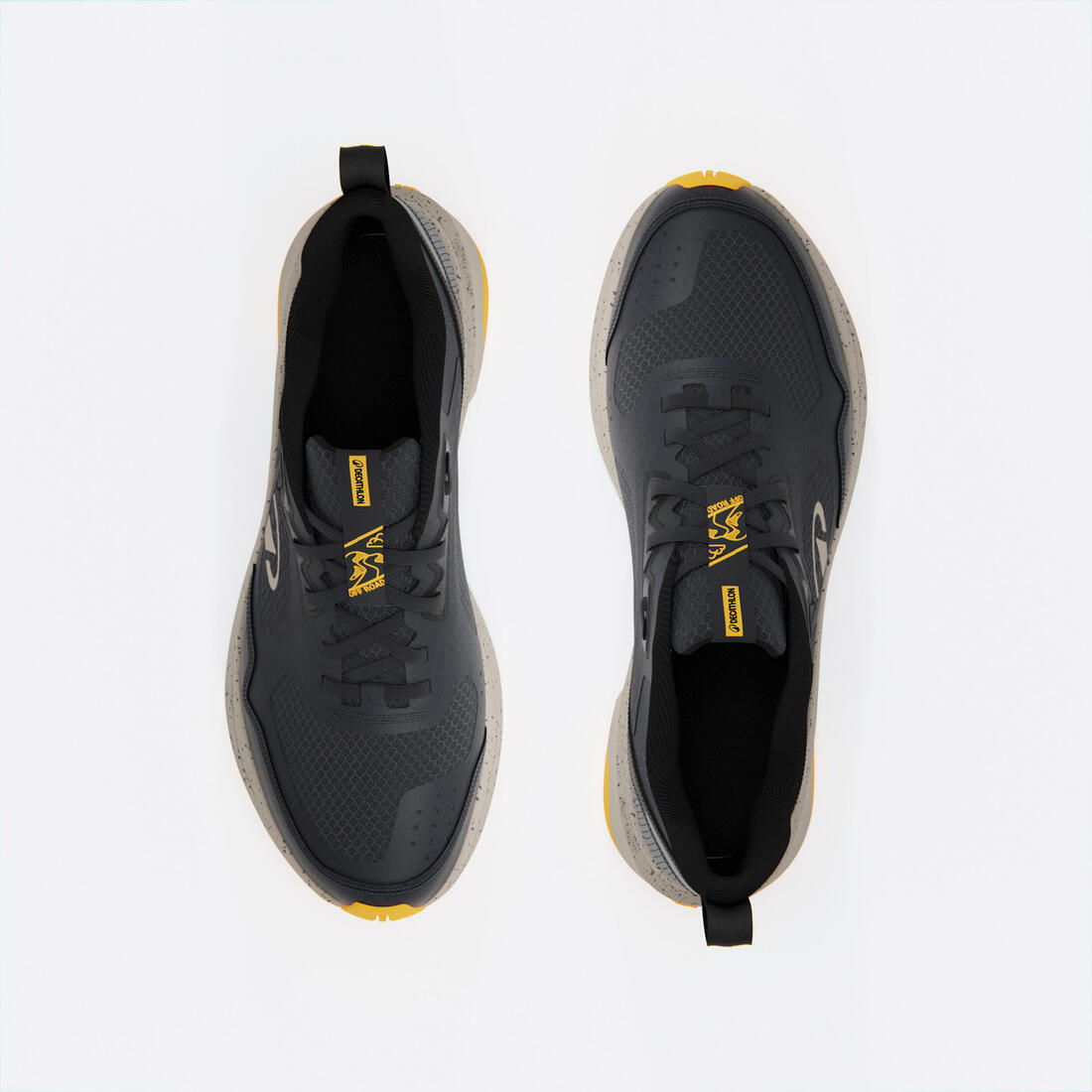 IMG_8841282_3