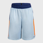 Product thumbnail 8 of 11