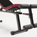 Product thumbnail 37 of 39