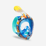 Product thumbnail 1 of 10
