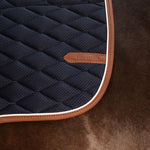 Product thumbnail 3 of 10
