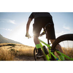 Product thumbnail 6 of 17