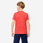 Product thumbnail 6 of 11