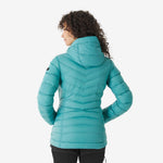 Product thumbnail 4 of 18