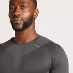 Product thumbnail 4 of 8