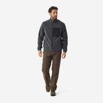 Product thumbnail 7 of 12