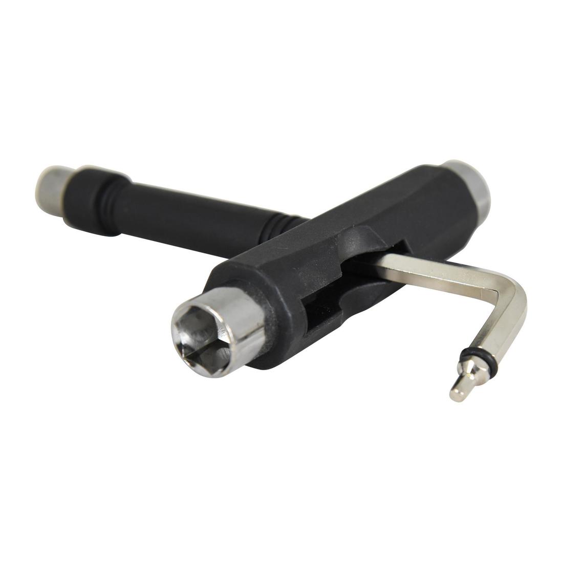 IMG_8188585_6