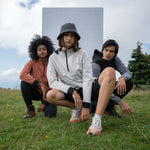 Product thumbnail 11 of 12