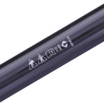 Product thumbnail 11 of 12