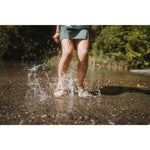 Product thumbnail 4 of 15
