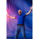 Product thumbnail 10 of 13