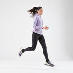 Product thumbnail 8 of 31