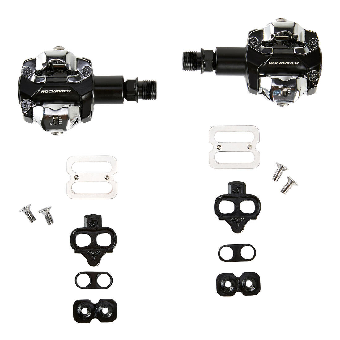 IMG_8486972_2