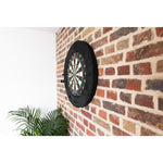 Product thumbnail 10 of 10