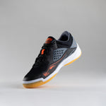 Product thumbnail 19 of 32