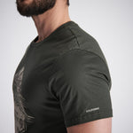 Product thumbnail 6 of 10