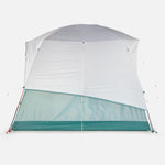 Product thumbnail 24 of 25