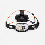 Product thumbnail 1 of 8
