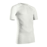 Product thumbnail 2 of 11