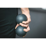 Product thumbnail 12 of 18