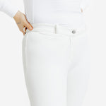 Product thumbnail 5 of 10